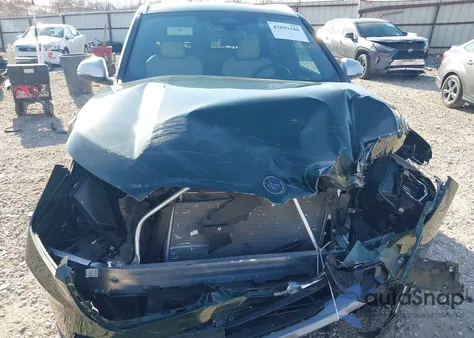 2023 BMW X1 xDrive28I из США, поврежденный, VIN WBX73EF05P5W57046